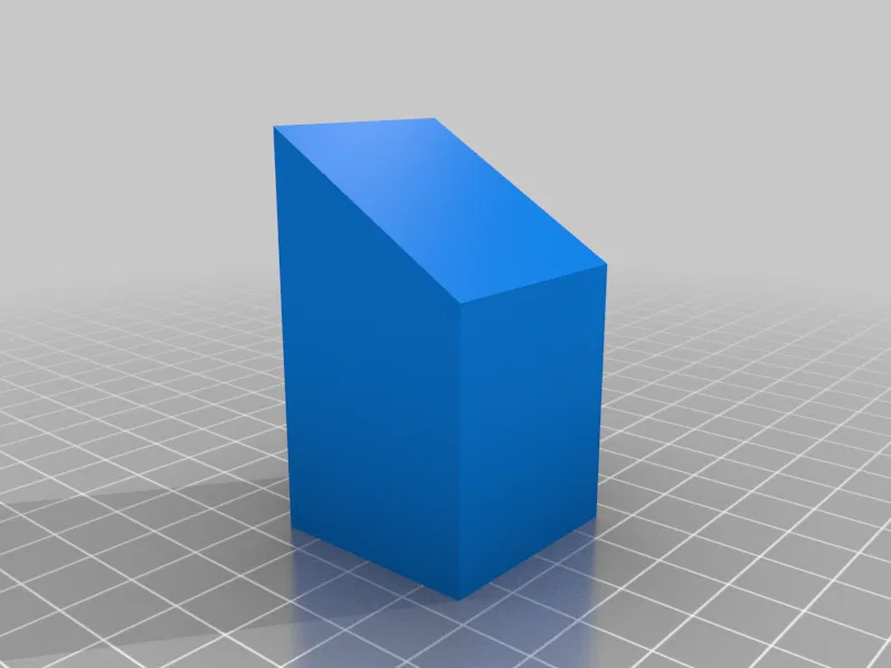 Bộ Dạy Nhiệt Động Lực Học (Dùng LEGO) - Image 32