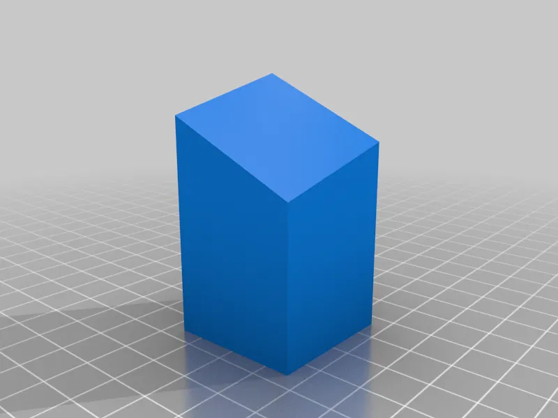 Bộ Dạy Nhiệt Động Lực Học (Dùng LEGO) - Image 34