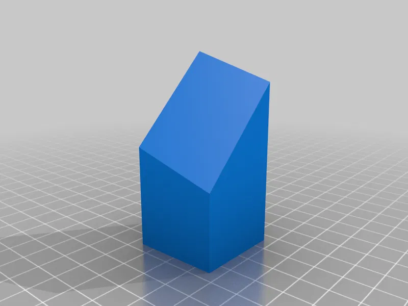 Bộ Dạy Nhiệt Động Lực Học (Dùng LEGO) - Image 35