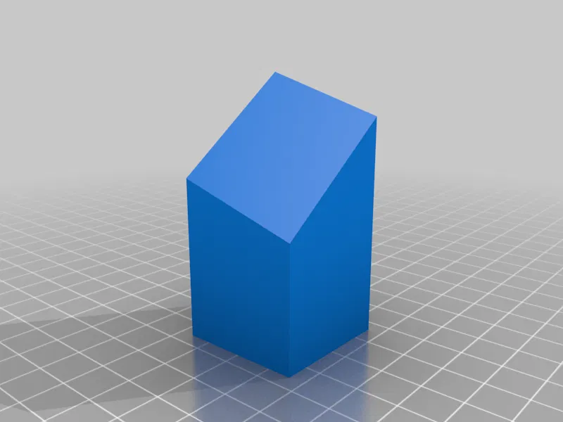 Bộ Dạy Nhiệt Động Lực Học (Dùng LEGO) - Image 36