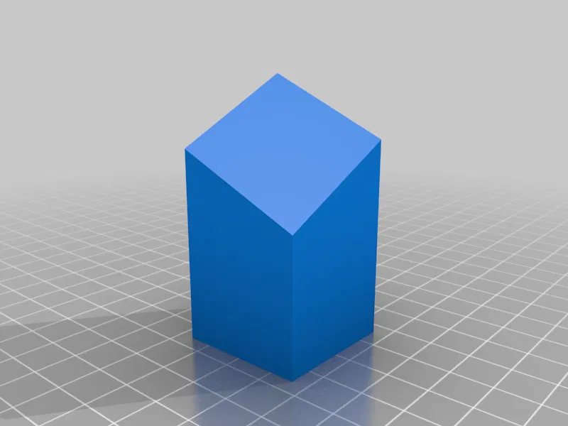 Bộ Dạy Nhiệt Động Lực Học (Dùng LEGO) - Image 37