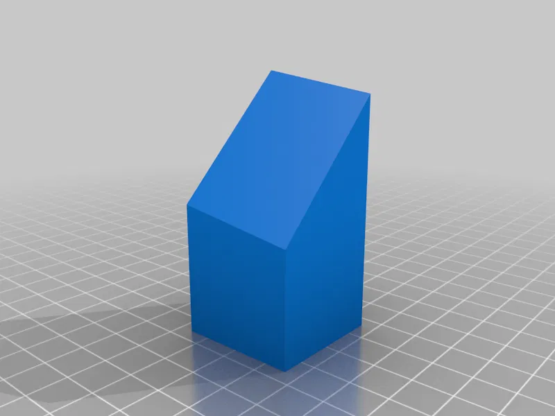 Bộ Dạy Nhiệt Động Lực Học (Dùng LEGO) - Image 38