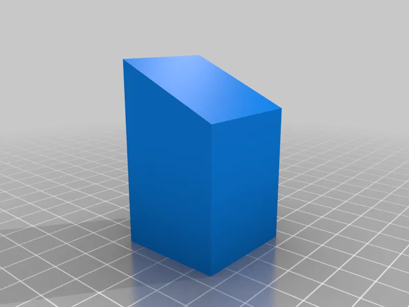 Bộ Dạy Nhiệt Động Lực Học (Dùng LEGO) - Image 39