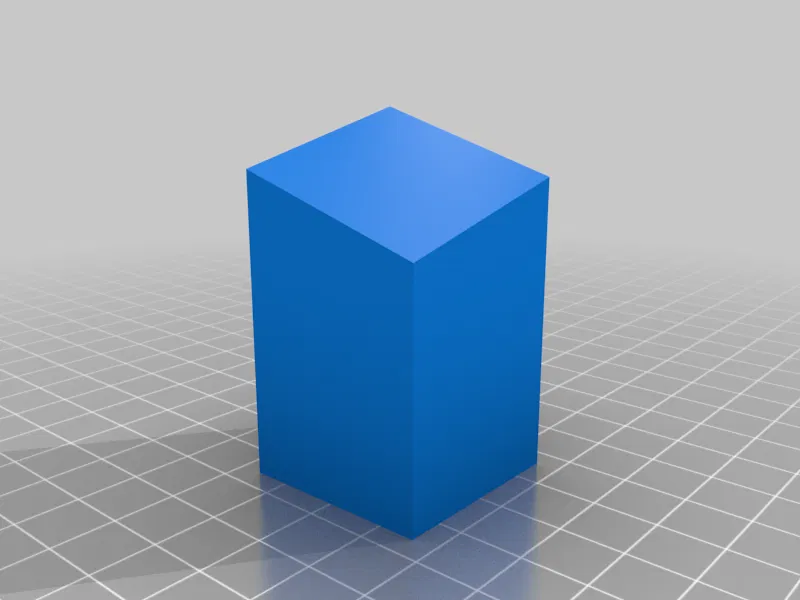 Bộ Dạy Nhiệt Động Lực Học (Dùng LEGO) - Image 40