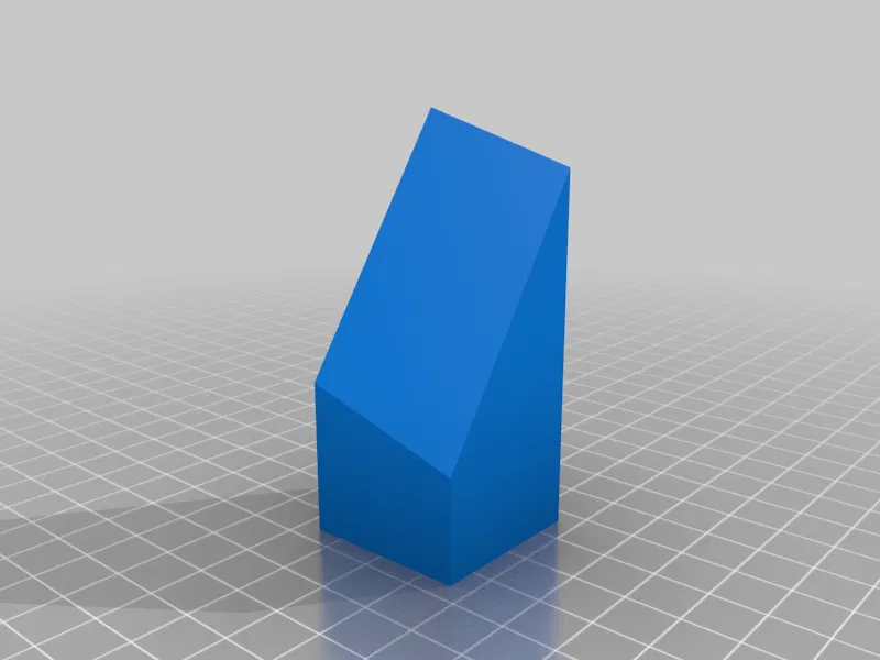 Bộ Dạy Nhiệt Động Lực Học (Dùng LEGO) - Image 41