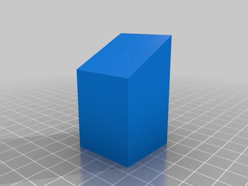 Bộ Dạy Nhiệt Động Lực Học (Dùng LEGO) - Image 42