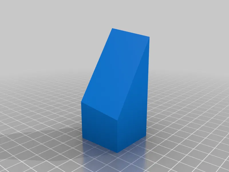 Bộ Dạy Nhiệt Động Lực Học (Dùng LEGO) - Image 43