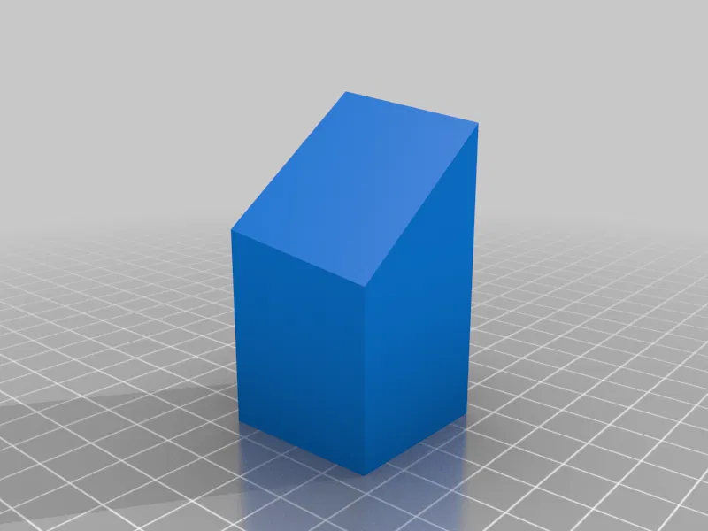 Bộ Dạy Nhiệt Động Lực Học (Dùng LEGO) - Image 44