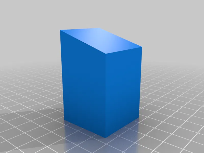 Bộ Dạy Nhiệt Động Lực Học (Dùng LEGO) - Image 45