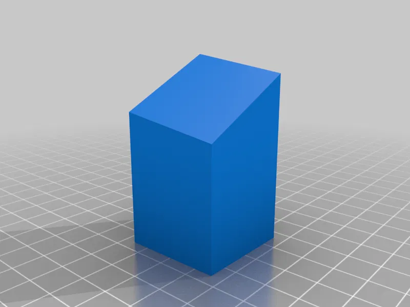 Bộ Dạy Nhiệt Động Lực Học (Dùng LEGO) - Image 47