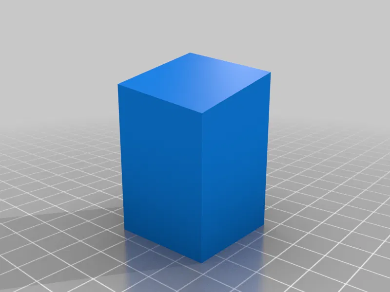 Bộ Dạy Nhiệt Động Lực Học (Dùng LEGO) - Image 48