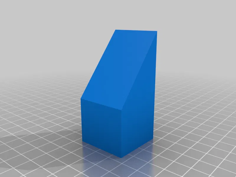 Bộ Dạy Nhiệt Động Lực Học (Dùng LEGO) - Image 50