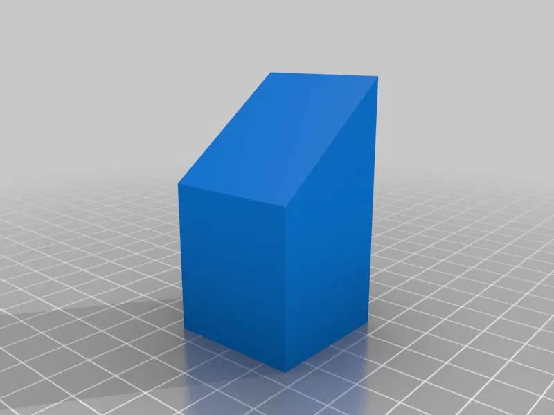 Bộ Dạy Nhiệt Động Lực Học (Dùng LEGO) - Image 52