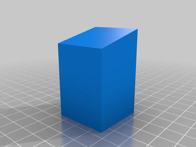 Bộ Dạy Nhiệt Động Lực Học (Dùng LEGO) - Image 53