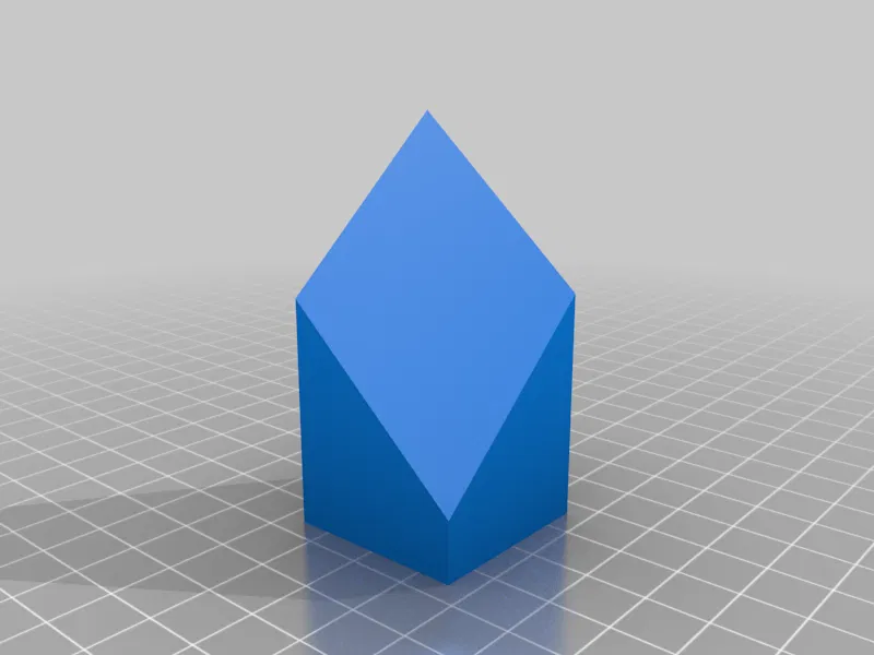 Bộ Dạy Nhiệt Động Lực Học (Dùng LEGO) - Image 55