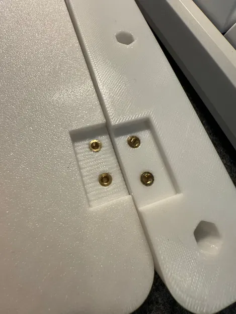 Máy in khuôn kem hàn SMT - Image 6