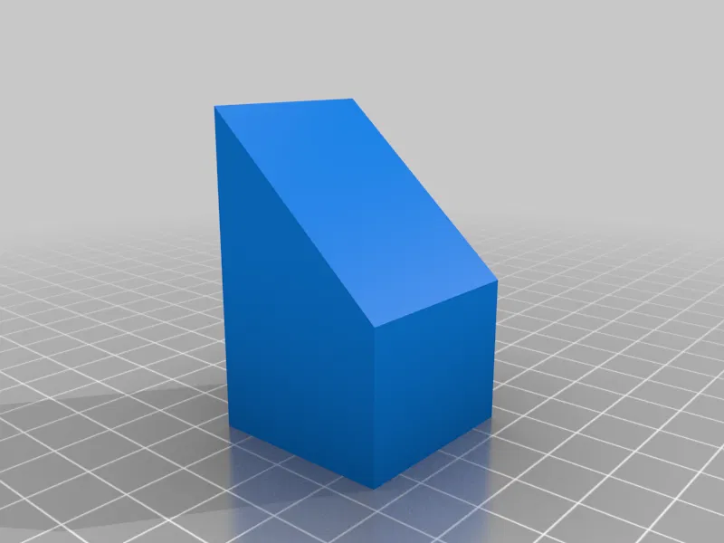 Bộ Dạy Nhiệt Động Lực Học (Dùng LEGO) - Image 56