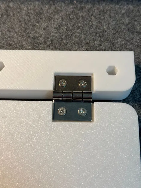 Máy in khuôn kem hàn SMT - Image 7