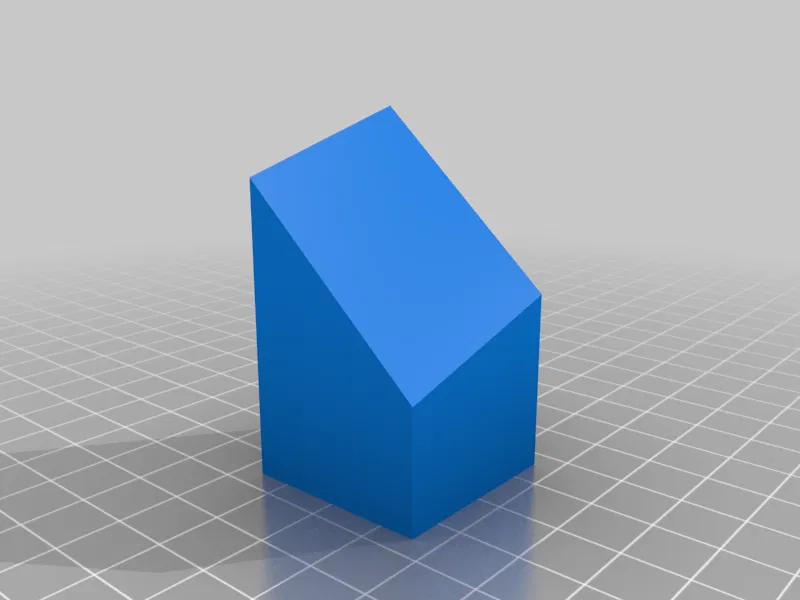 Bộ Dạy Nhiệt Động Lực Học (Dùng LEGO) - Image 57