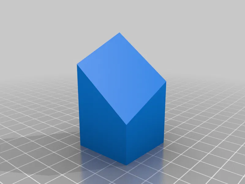 Bộ Dạy Nhiệt Động Lực Học (Dùng LEGO) - Image 58