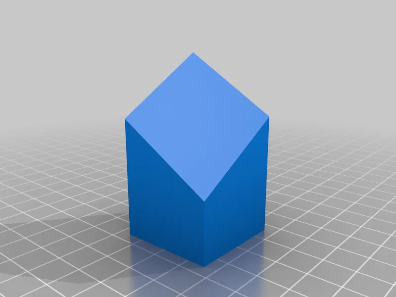 Bộ Dạy Nhiệt Động Lực Học (Dùng LEGO) - Image 59