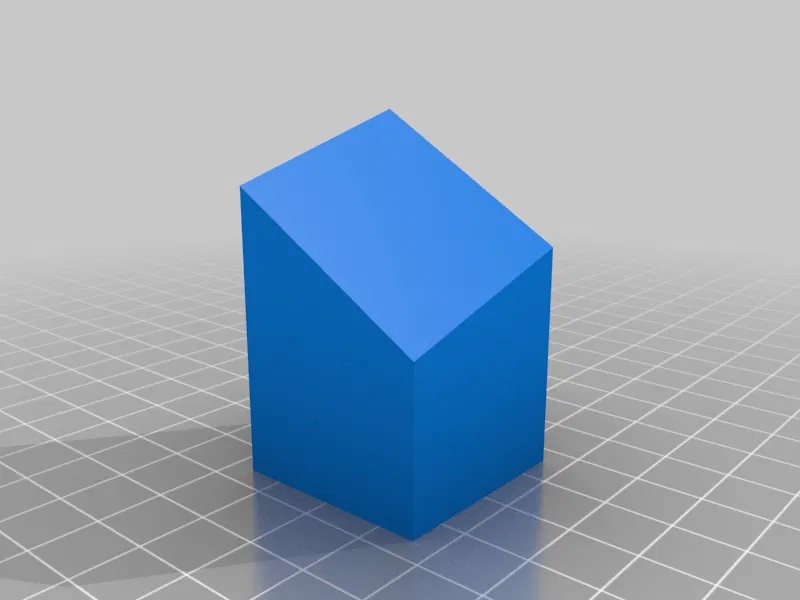 Bộ Dạy Nhiệt Động Lực Học (Dùng LEGO) - Image 60