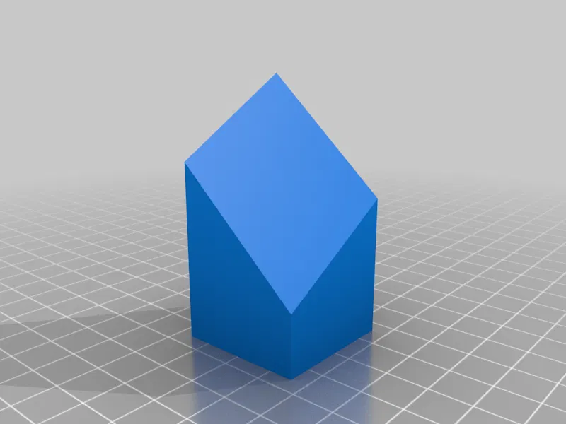 Bộ Dạy Nhiệt Động Lực Học (Dùng LEGO) - Image 61