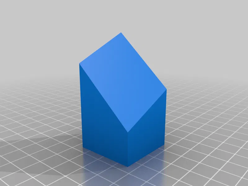 Bộ Dạy Nhiệt Động Lực Học (Dùng LEGO) - Image 62