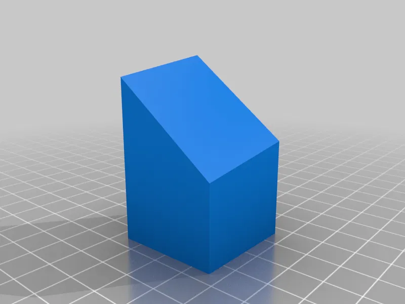 Bộ Dạy Nhiệt Động Lực Học (Dùng LEGO) - Image 63