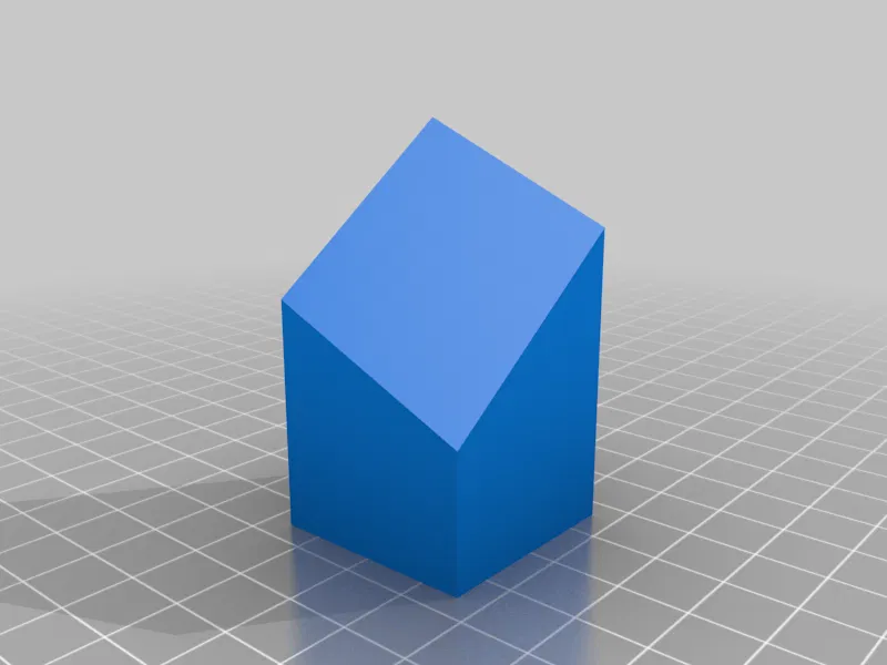 Bộ Dạy Nhiệt Động Lực Học (Dùng LEGO) - Image 64