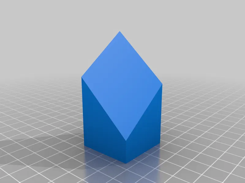 Bộ Dạy Nhiệt Động Lực Học (Dùng LEGO) - Image 65