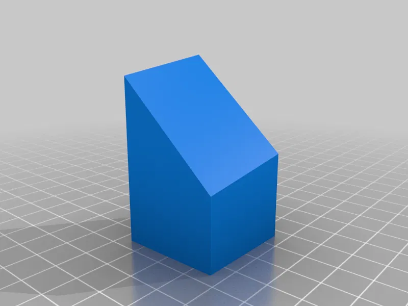 Bộ Dạy Nhiệt Động Lực Học (Dùng LEGO) - Image 66