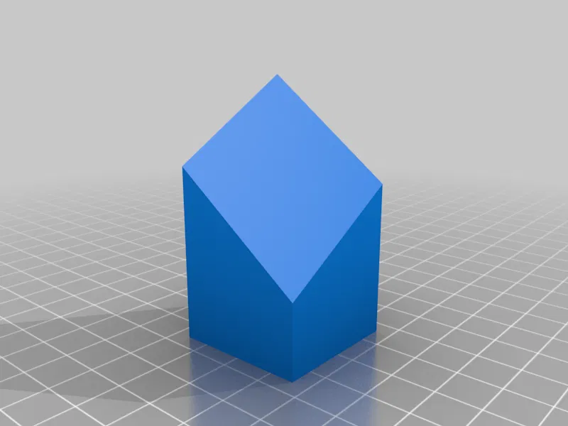 Bộ Dạy Nhiệt Động Lực Học (Dùng LEGO) - Image 67