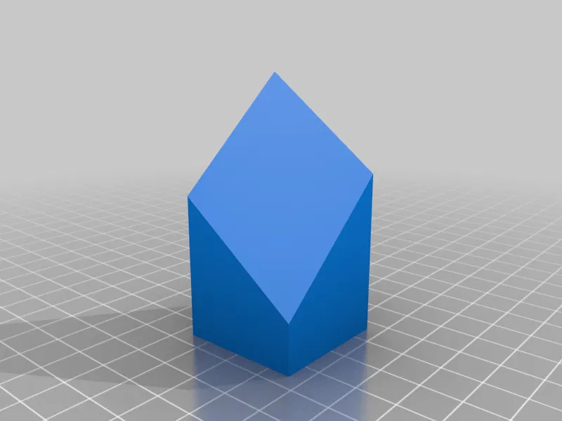 Bộ Dạy Nhiệt Động Lực Học (Dùng LEGO) - Image 69