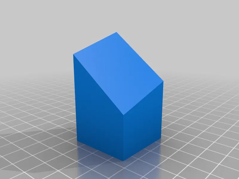 Bộ Dạy Nhiệt Động Lực Học (Dùng LEGO) - Image 70