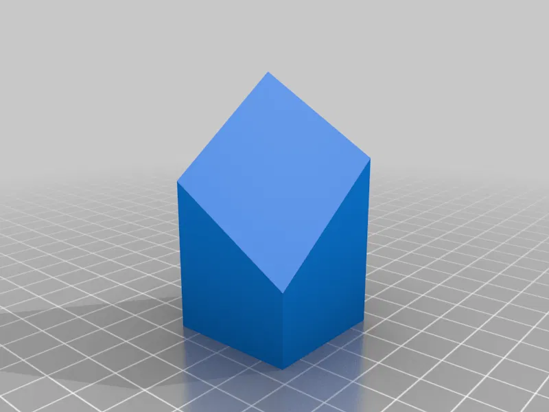 Bộ Dạy Nhiệt Động Lực Học (Dùng LEGO) - Image 71