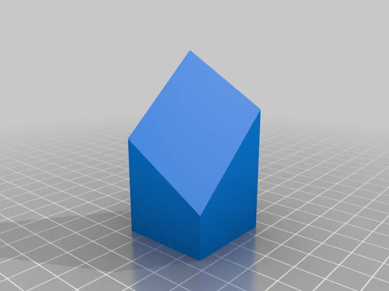 Bộ Dạy Nhiệt Động Lực Học (Dùng LEGO) - Image 72