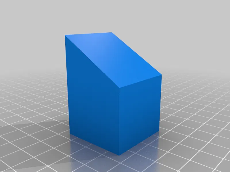 Bộ Dạy Nhiệt Động Lực Học (Dùng LEGO) - Image 73