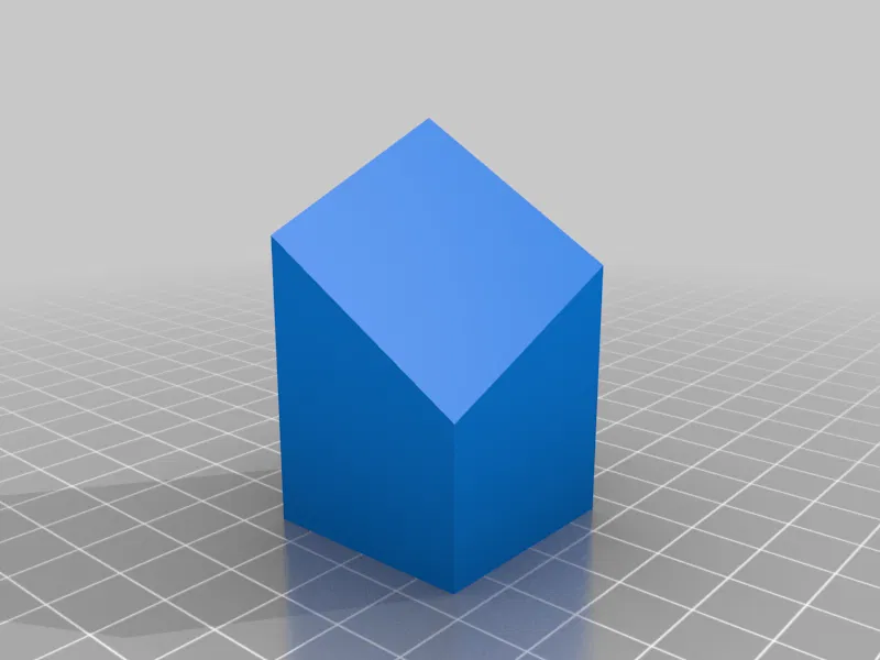 Bộ Dạy Nhiệt Động Lực Học (Dùng LEGO) - Image 74