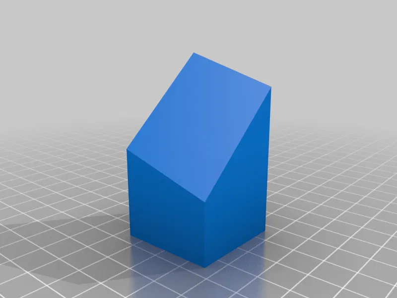 Bộ Dạy Nhiệt Động Lực Học (Dùng LEGO) - Image 75