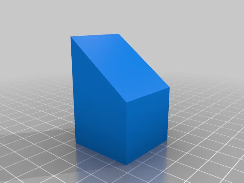 Bộ Dạy Nhiệt Động Lực Học (Dùng LEGO) - Image 76