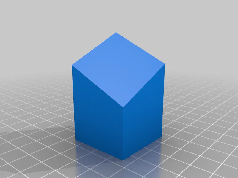 Bộ Dạy Nhiệt Động Lực Học (Dùng LEGO) - Image 77