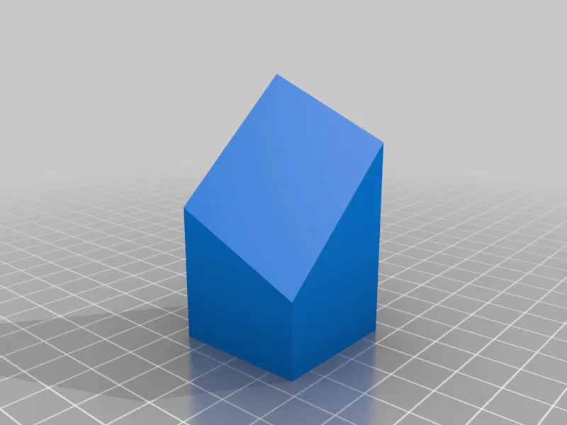 Bộ Dạy Nhiệt Động Lực Học (Dùng LEGO) - Image 78