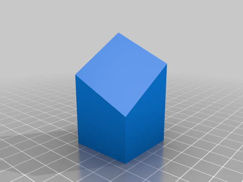 Bộ Dạy Nhiệt Động Lực Học (Dùng LEGO) - Image 79