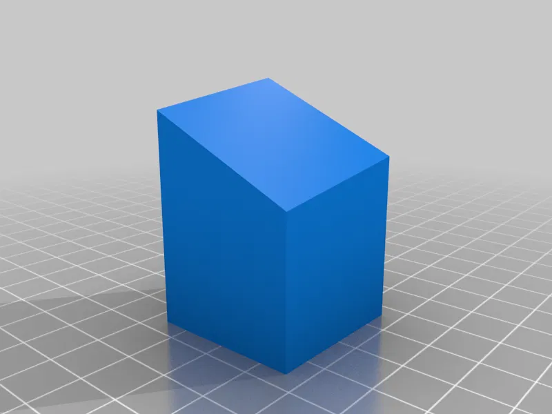 Bộ Dạy Nhiệt Động Lực Học (Dùng LEGO) - Image 80