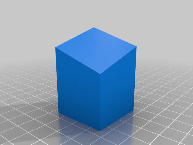 Bộ Dạy Nhiệt Động Lực Học (Dùng LEGO) - Image 81