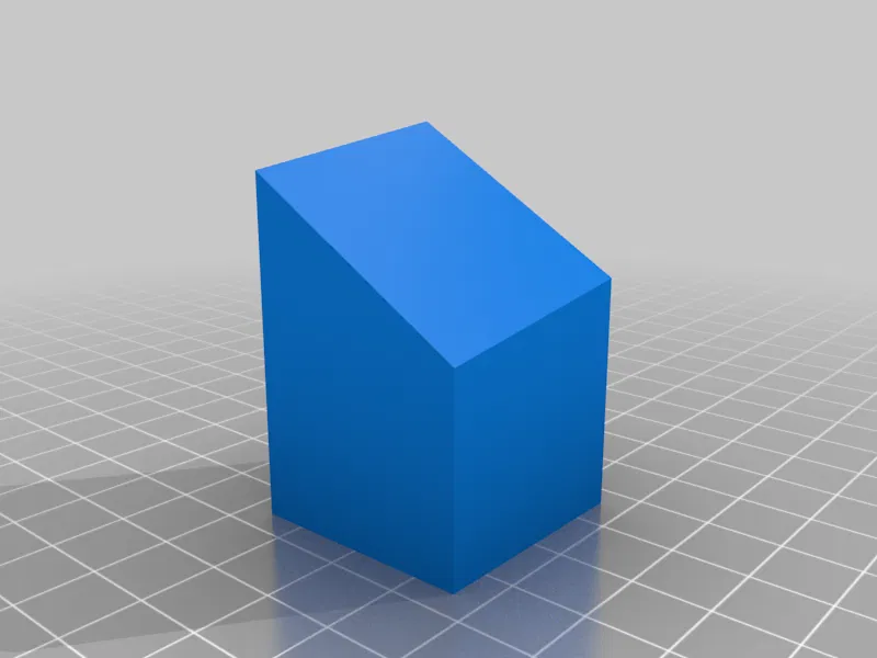 Bộ Dạy Nhiệt Động Lực Học (Dùng LEGO) - Image 82