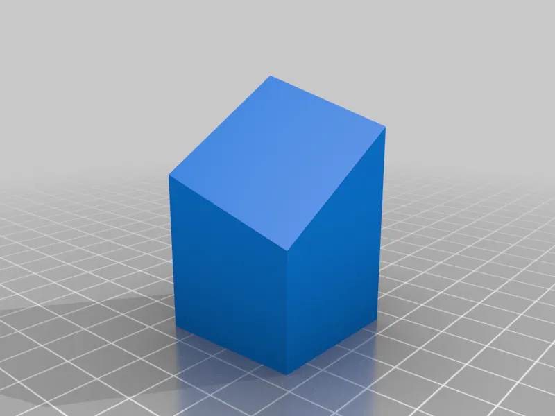 Bộ Dạy Nhiệt Động Lực Học (Dùng LEGO) - Image 83