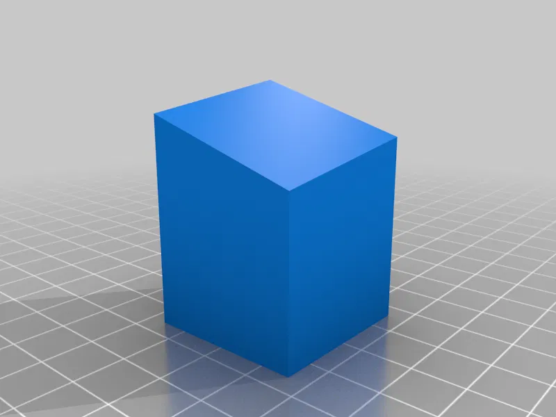 Bộ Dạy Nhiệt Động Lực Học (Dùng LEGO) - Image 85