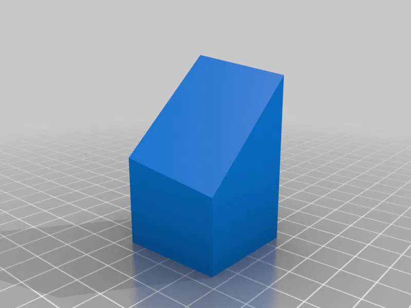 Bộ Dạy Nhiệt Động Lực Học (Dùng LEGO) - Image 87